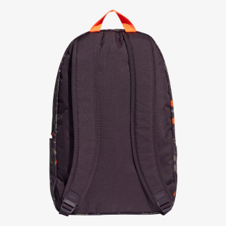 adidas Rucsac CLASSIC BP GRA1 