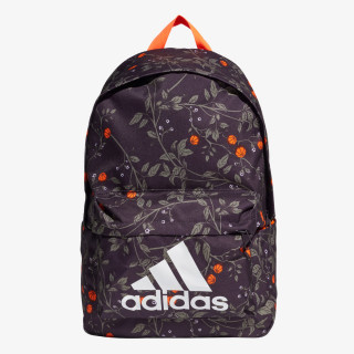 adidas Rucsac CLASSIC BP GRA1 