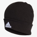 adidas Palarie LOGO WOOLIE 