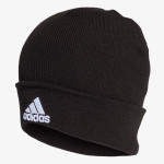 adidas Palarie LOGO WOOLIE 