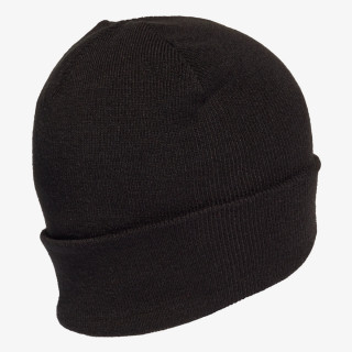 adidas Palarie LOGO WOOLIE 