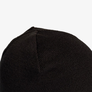 adidas Palarie LOGO WOOLIE 