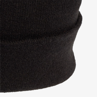 adidas Palarie LOGO WOOLIE 