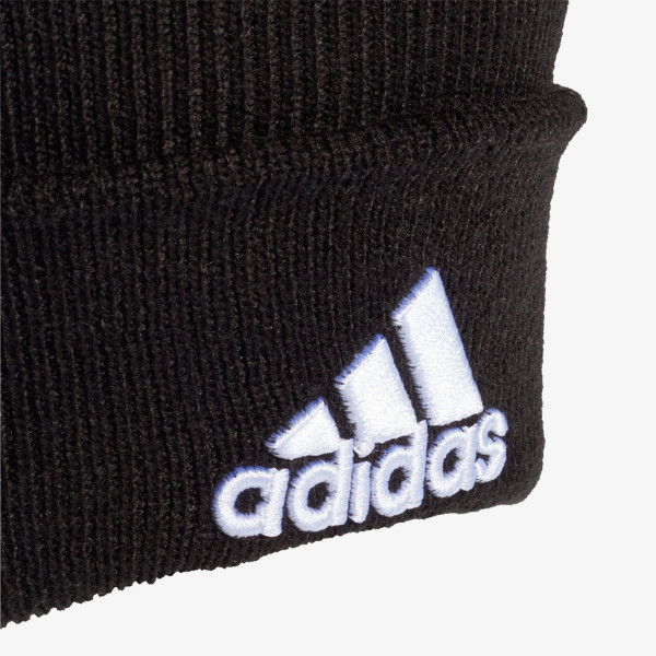 adidas Palarie LOGO WOOLIE 