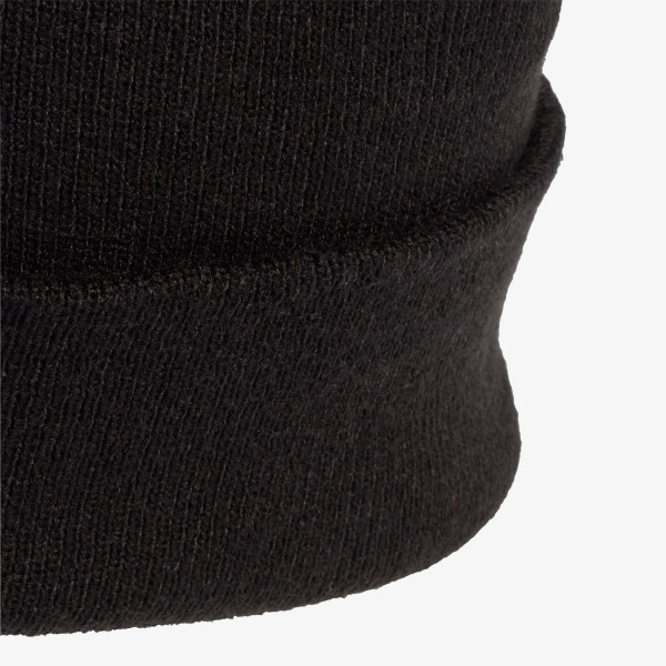adidas Palarie LOGO WOOLIE 