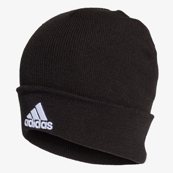 adidas Palarie LOGO WOOLIE 