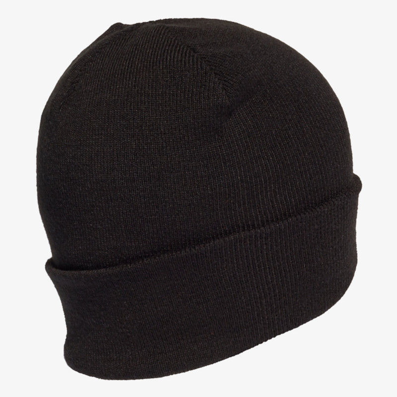 adidas Palarie LOGO WOOLIE 
