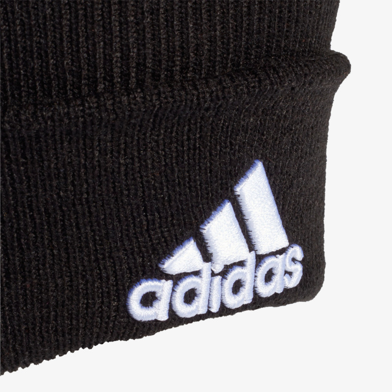 adidas Palarie LOGO WOOLIE 