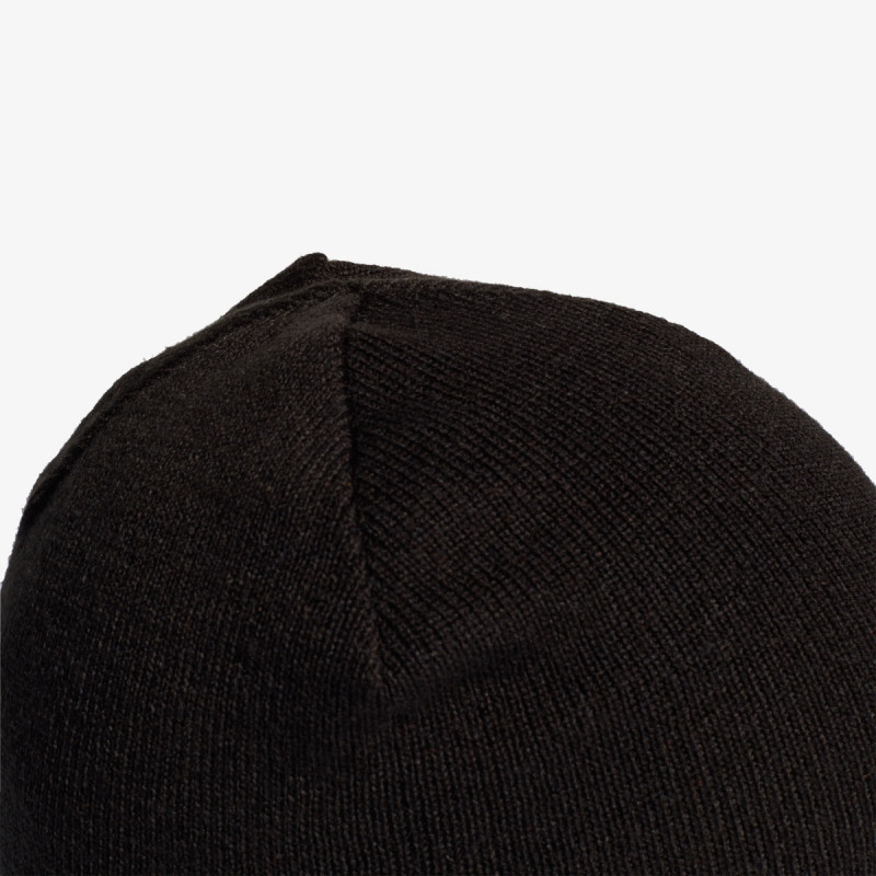 adidas Palarie LOGO WOOLIE 