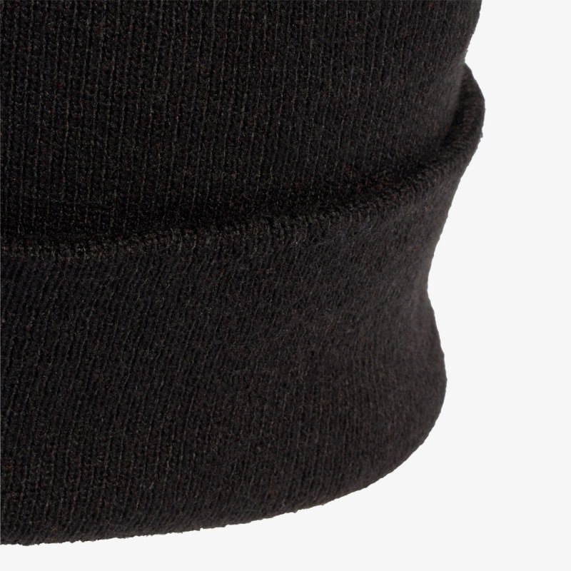 adidas Palarie LOGO WOOLIE 