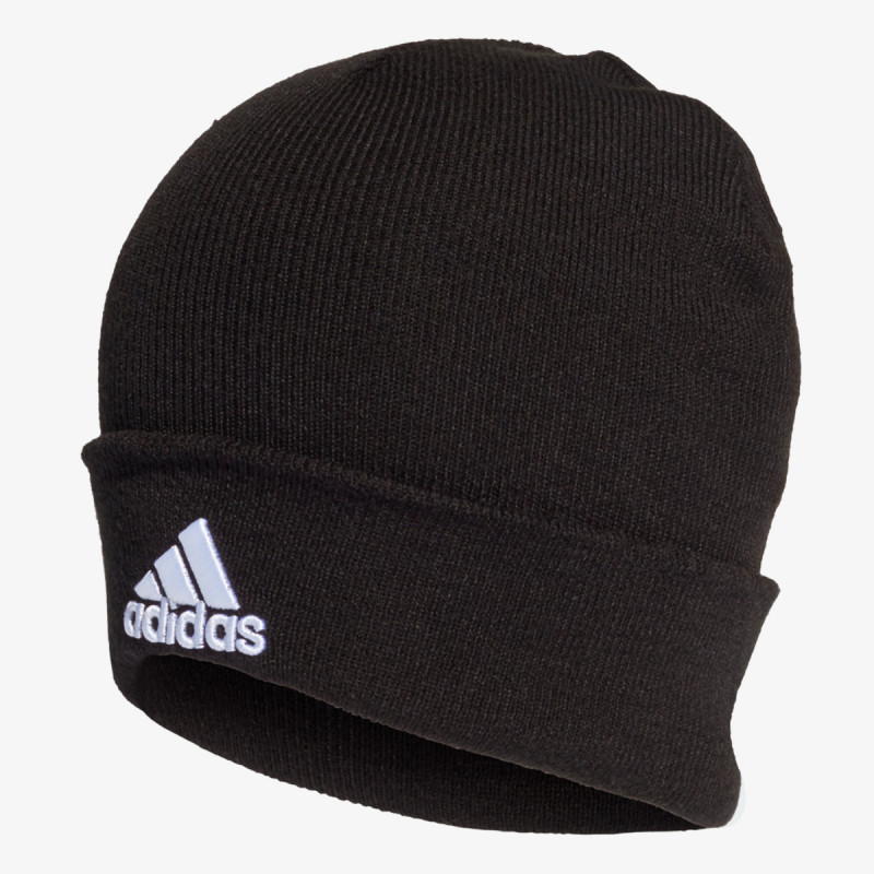 adidas Palarie LOGO WOOLIE 