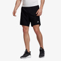 adidas Pantaloni scurti RUN IT 