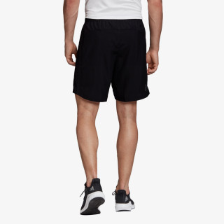 adidas Pantaloni scurti RUN IT 
