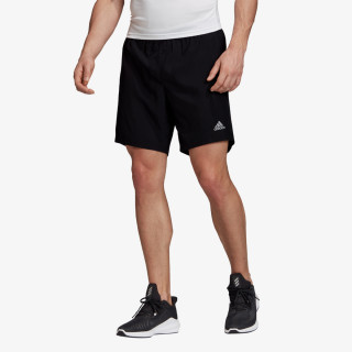 adidas Pantaloni scurti RUN IT 