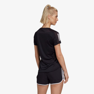 adidas Tricou OWN THE RUN 