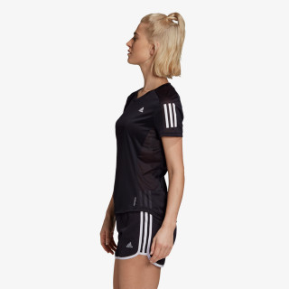 adidas Tricou OWN THE RUN 