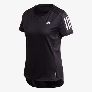 adidas Tricou OWN THE RUN 