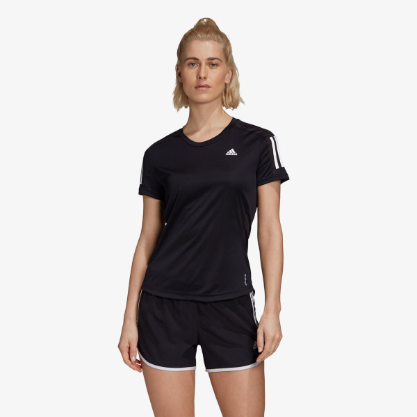 adidas Tricou OWN THE RUN 