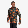 adidas Jacheta OWN THE RUN JKT 