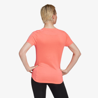 adidas Tricou OWN THE RUN TEE 