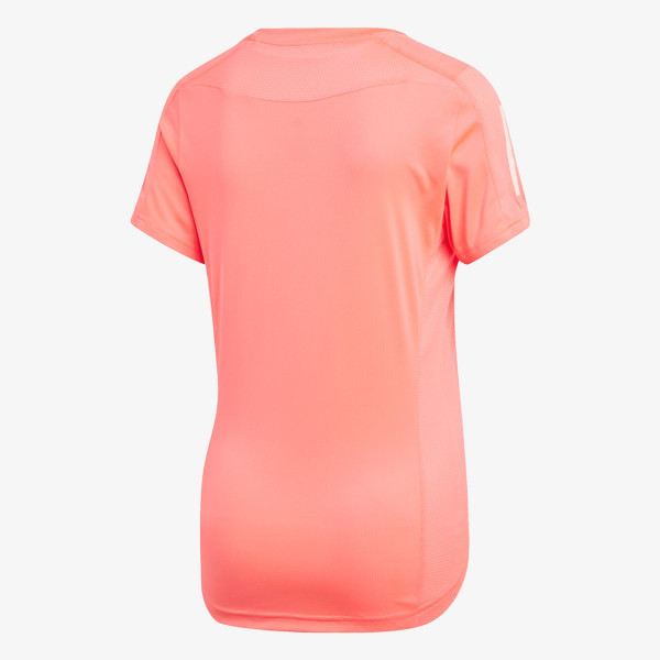 adidas Tricou OWN THE RUN TEE 