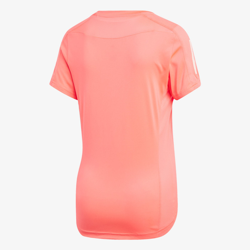 adidas Tricou OWN THE RUN TEE 