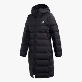 adidas Jacheta W HELIONIC Park 