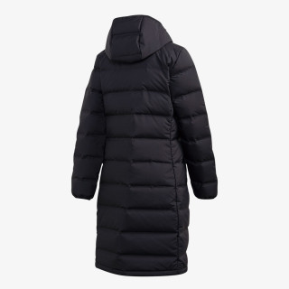 adidas Jacheta W HELIONIC Park 