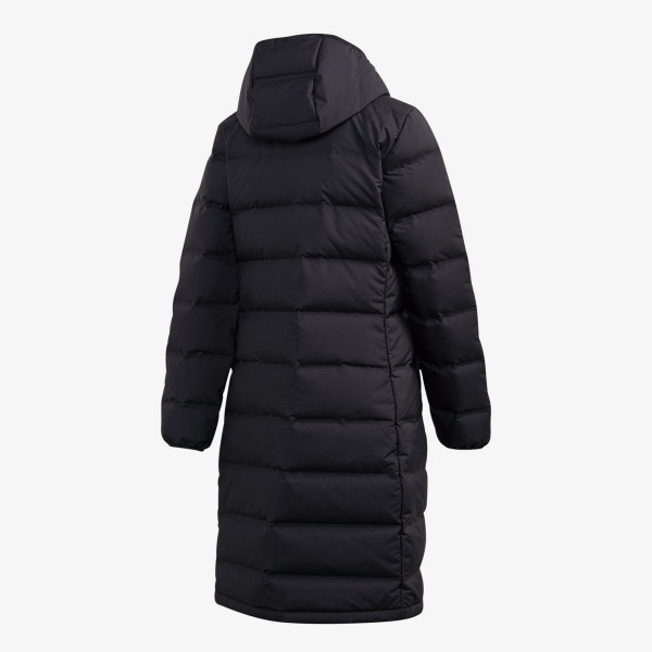 adidas Jacheta W HELIONIC Park 