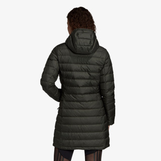 adidas Jacheta Todown Parka 