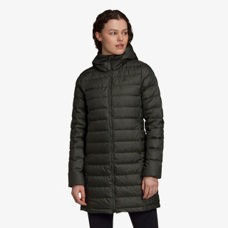 adidas Jacheta Todown Parka 