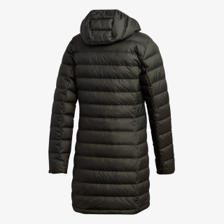 adidas Jacheta Todown Parka 
