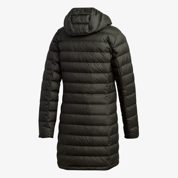 adidas Jacheta Todown Parka 