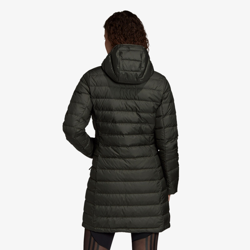 adidas Jacheta Todown Parka 