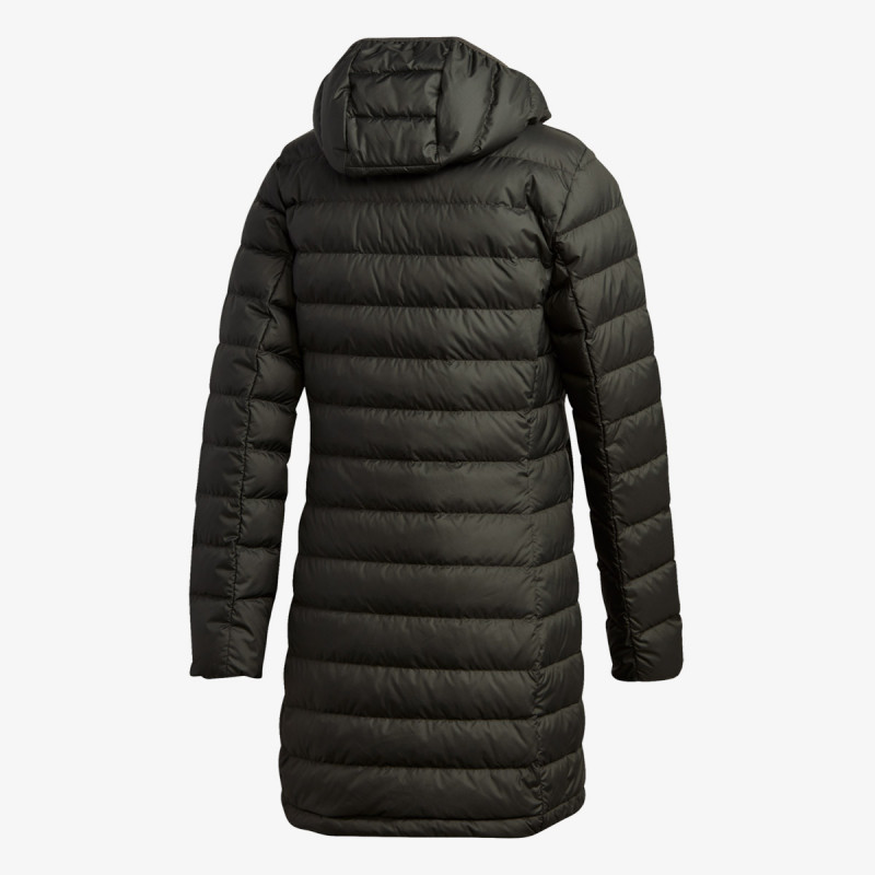 adidas Jacheta Todown Parka 