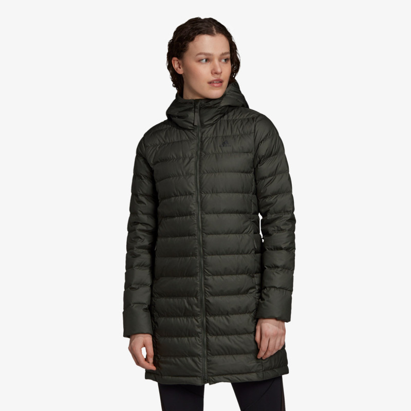 adidas Jacheta Todown Parka 