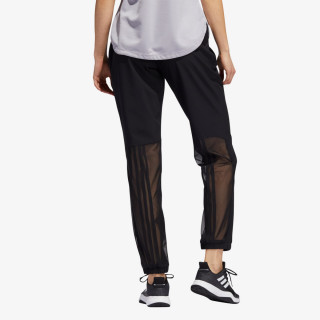 adidas Pantaloni de trening WVN L 3S PANT 