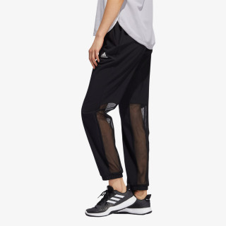 adidas Pantaloni de trening WVN L 3S PANT 