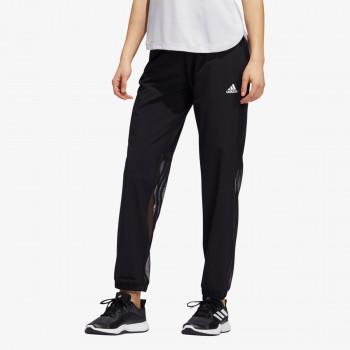 adidas Pantaloni de trening WVN L 3S PANT 