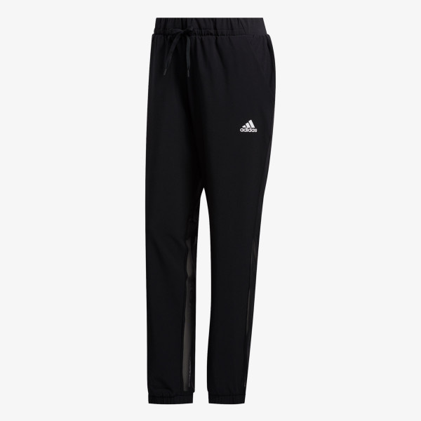 adidas Pantaloni de trening WVN L 3S PANT 