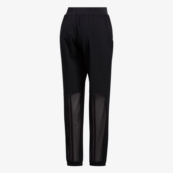 adidas Pantaloni de trening WVN L 3S PANT 