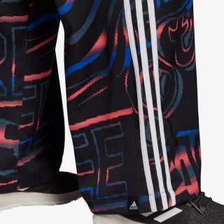 adidas Pantaloni de trening W UR Pant 