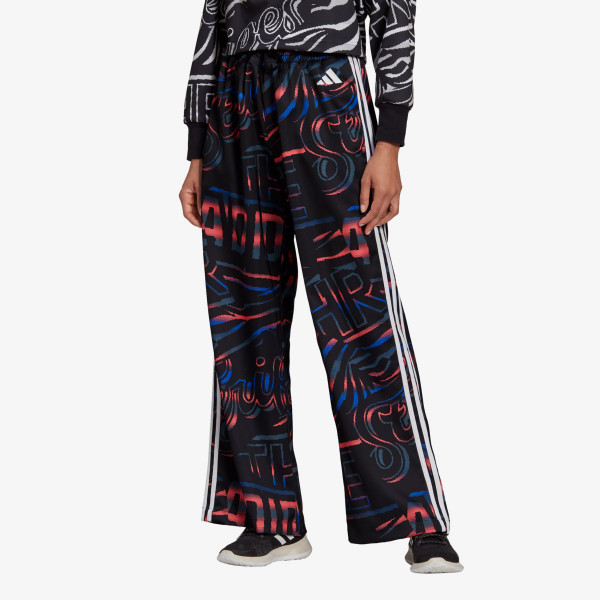 adidas Pantaloni de trening W UR Pant 