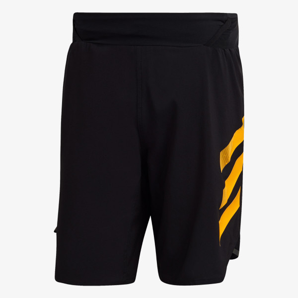 adidas Pantaloni scurti AGR AllA Short 