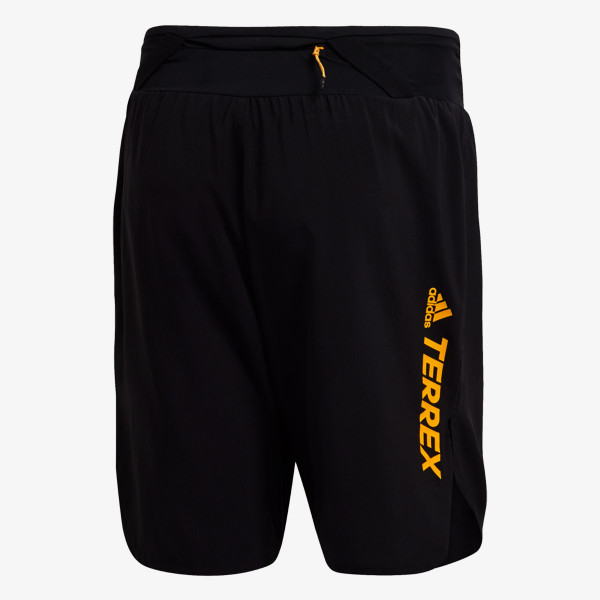 adidas Pantaloni scurti AGR AllA Short 