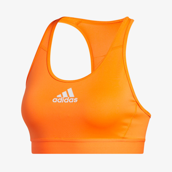 adidas Bustiera DRST ASK P BRA 