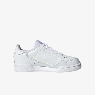 adidas Pantofi Sport CONTINENTAL 80 C 