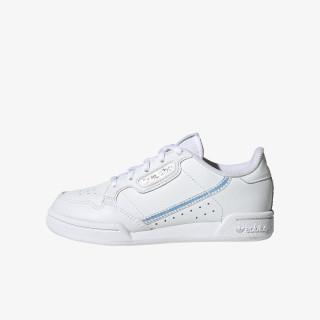 adidas Pantofi Sport CONTINENTAL 80 C 