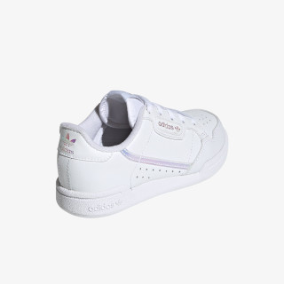 adidas Pantofi Sport CONTINENTAL 80 C 