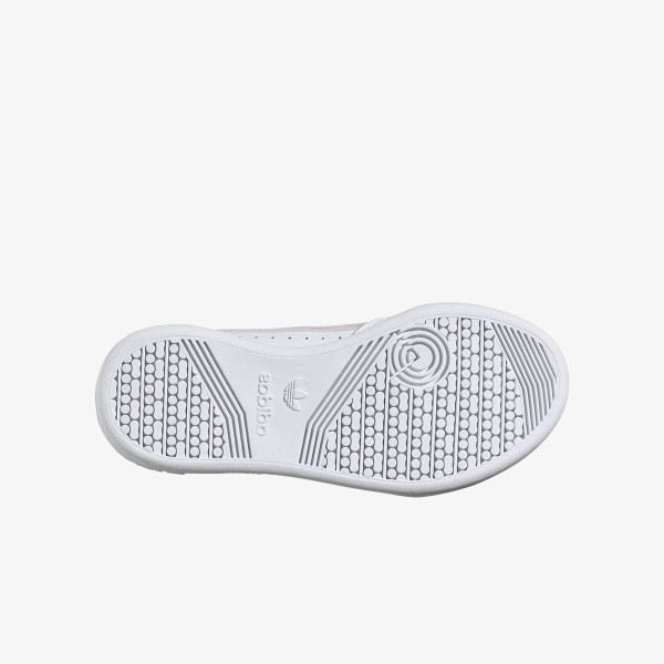 adidas Pantofi Sport CONTINENTAL 80 C 